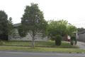 Property photo of 134 Brady Road Dandenong North VIC 3175