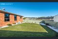 Property photo of 128 Sheffield Road Spreyton TAS 7310