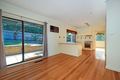 Property photo of 16 Culbara Drive Vermont VIC 3133