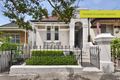 Property photo of 191 Albany Road Stanmore NSW 2048