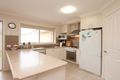 Property photo of 86 Royce Crescent Lavington NSW 2641