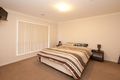Property photo of 86 Royce Crescent Lavington NSW 2641