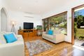 Property photo of 15 Higgerson Avenue Engadine NSW 2233
