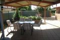 Property photo of 160 Murgah Street Narromine NSW 2821