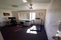 Property photo of 13/87-91 Heeb Street Ashmore QLD 4214