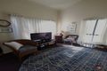 Property photo of 13/87-91 Heeb Street Ashmore QLD 4214