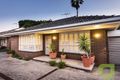 Property photo of 2/36 Hannan Street Williamstown VIC 3016
