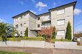 Property photo of 7/29 Carter Street Cammeray NSW 2062