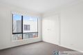 Property photo of 4 Hornsby Street Dandenong VIC 3175