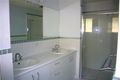 Property photo of 25A Kidman Avenue Kidman Park SA 5025