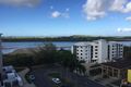 Property photo of 802/20 River Street Mackay QLD 4740