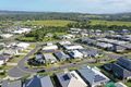 Property photo of 2/7 Histed Terrace Bli Bli QLD 4560