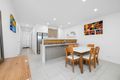 Property photo of 2/7 Histed Terrace Bli Bli QLD 4560