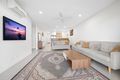 Property photo of 2/7 Histed Terrace Bli Bli QLD 4560