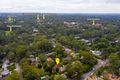 Property photo of 6 Herber Place Wahroonga NSW 2076