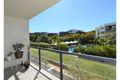 Property photo of 219/221 Sydney Park Road Erskineville NSW 2043