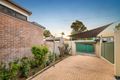 Property photo of 18A Lincoln Street Stanmore NSW 2048