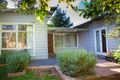 Property photo of 5 Cromwell Court Blackburn VIC 3130