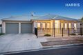 Property photo of 1 Belford Avenue Devon Park SA 5008
