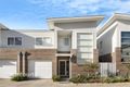 Property photo of 19/26 Avondale Road Avondale NSW 2530