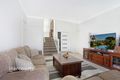 Property photo of 19/26 Avondale Road Avondale NSW 2530