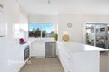 Property photo of 19/26 Avondale Road Avondale NSW 2530