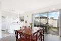 Property photo of 19/26 Avondale Road Avondale NSW 2530