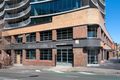 Property photo of 37 Langridge Street Collingwood VIC 3066