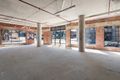 Property photo of 37 Langridge Street Collingwood VIC 3066