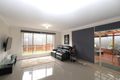 Property photo of 1A Diamond Close Kelso NSW 2795