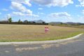 Property photo of 21 Brodie Street Nobby QLD 4360