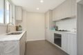 Property photo of 8/16-17 South Parade Campsie NSW 2194