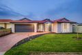 Property photo of 10 Sundew Close Hillside VIC 3037