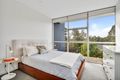 Property photo of 57/4 Alexandra Drive Camperdown NSW 2050