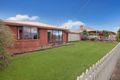 Property photo of 22 Peter Street Warrnambool VIC 3280