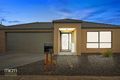 Property photo of 27 Springleaf Road Tarneit VIC 3029