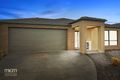 Property photo of 27 Springleaf Road Tarneit VIC 3029
