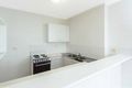 Property photo of 20/13-27 Fairway Drive Clear Island Waters QLD 4226
