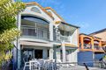 Property photo of John Lund Drive Hope Island QLD 4212