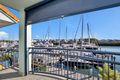 Property photo of John Lund Drive Hope Island QLD 4212