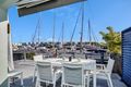 Property photo of John Lund Drive Hope Island QLD 4212