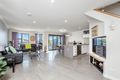 Property photo of John Lund Drive Hope Island QLD 4212