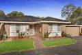 Property photo of 3/2-4 Greenview Close Dingley Village VIC 3172
