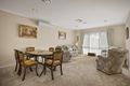 Property photo of 3/2-4 Greenview Close Dingley Village VIC 3172