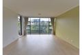 Property photo of 219/221 Sydney Park Road Erskineville NSW 2043