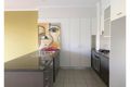 Property photo of 219/221 Sydney Park Road Erskineville NSW 2043