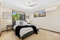 Property photo of 30 Sancroft Street Willowbank QLD 4306