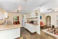 Property photo of 290 Horizon Drive Westlake QLD 4074