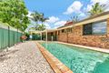 Property photo of 290 Horizon Drive Westlake QLD 4074
