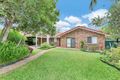 Property photo of 290 Horizon Drive Westlake QLD 4074
